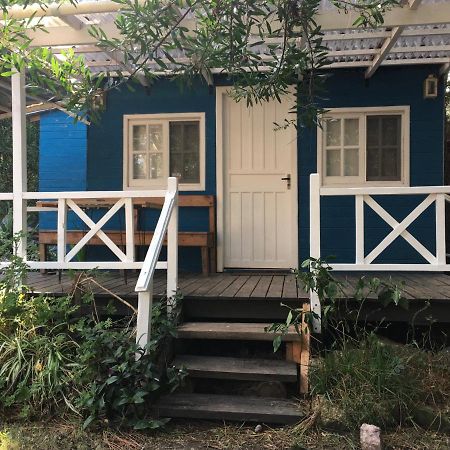 No Estamos Locos Villa Piriápolis Exterior foto