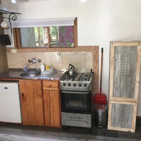 No Estamos Locos Villa Piriápolis Exterior foto