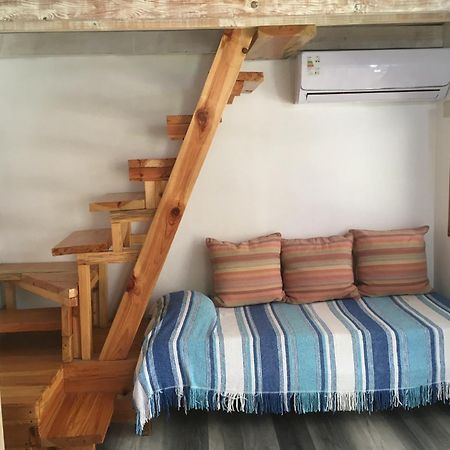 No Estamos Locos Villa Piriápolis Exterior foto