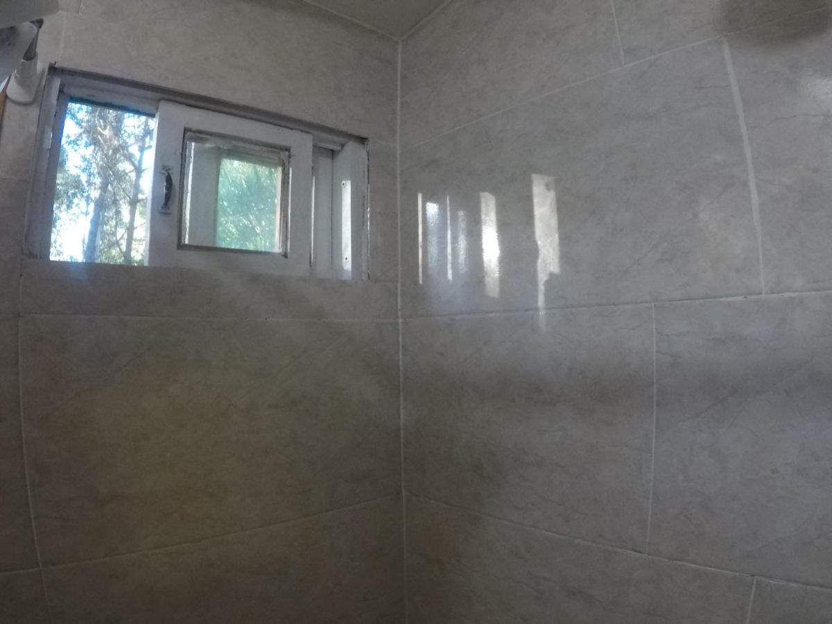 No Estamos Locos Villa Piriápolis Exterior foto