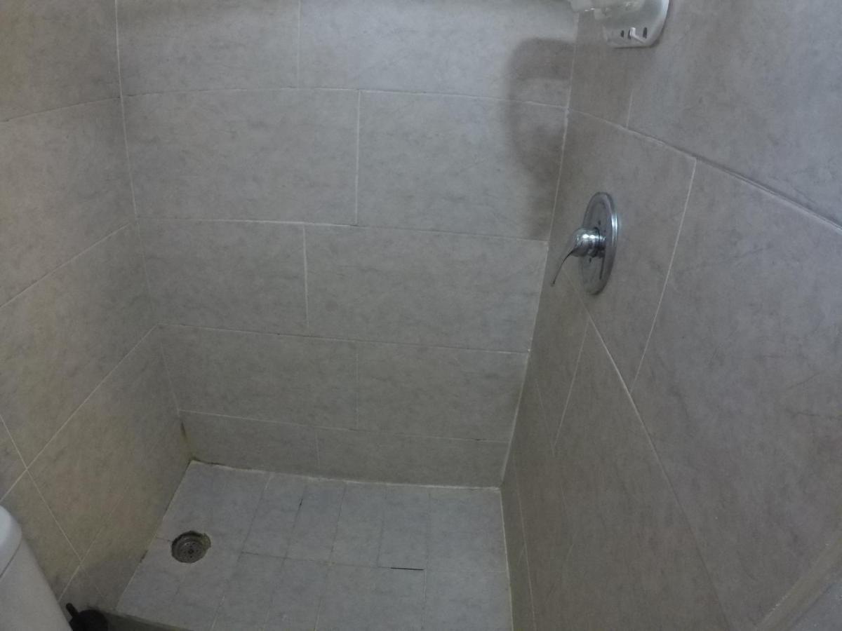 No Estamos Locos Villa Piriápolis Exterior foto