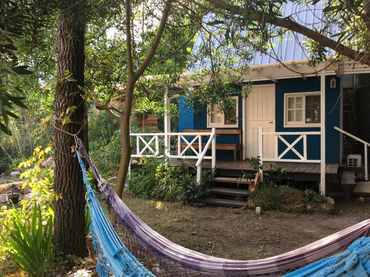 No Estamos Locos Villa Piriápolis Exterior foto